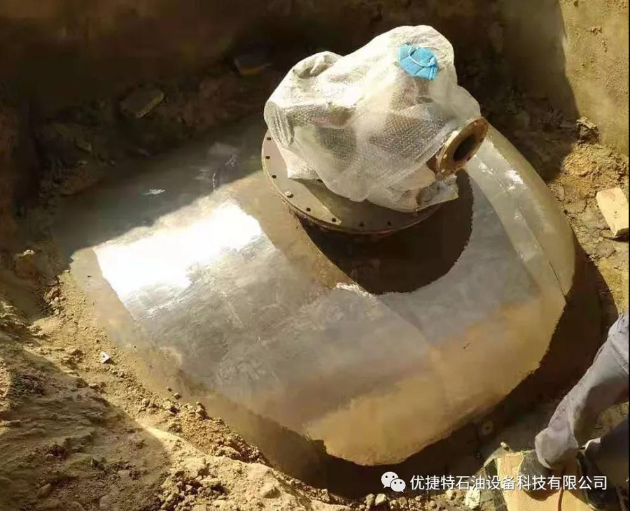 �? 現(xiàn)場(chǎng)操作圖示1.jpg �? 現(xiàn)場(chǎng)操作圖示1.jpg