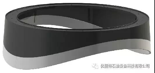 �? 圖示中灰白色區(qū)域1.jpg �? 圖示中灰白色區(qū)域1.jpg