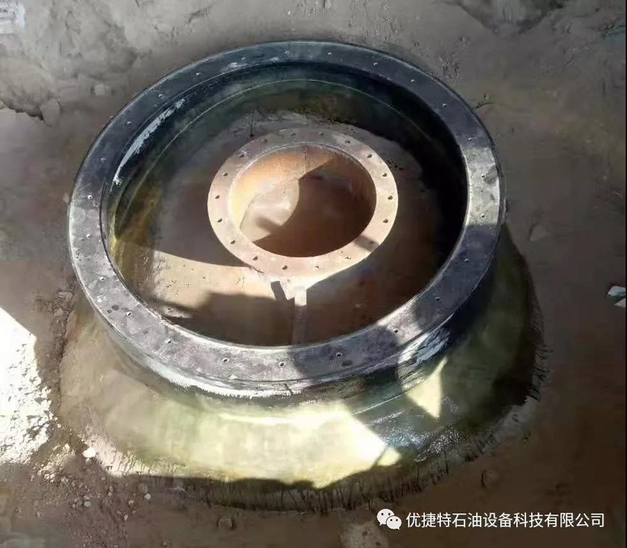 �? 現(xiàn)場(chǎng)施工�?.jpg �? 現(xiàn)場(chǎng)施工�?.jpg